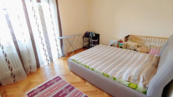 ofer-spre-vinzare-apartament-1